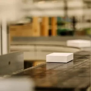 Website ontwikkeling-15 Website ontwikkeling-15