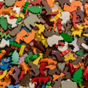 Website ontwikkeling-16 Website ontwikkeling-16